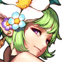 Aoba.png